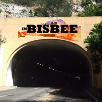 #inBisbee(@inBisbee) 's Twitter Profile Photo