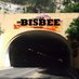 #inBisbee (@inbisbee) Twitter profile photo #inBisbee (@inbisbee) Twitter profile photo