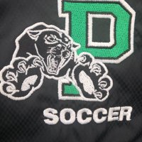 Pleasantville HS Girls Soccer (@pvillevgsoccer) 's Twitter Profile Photo Pleasantville HS Girls Soccer (@pvillevgsoccer) 's Twitter Profile Photo