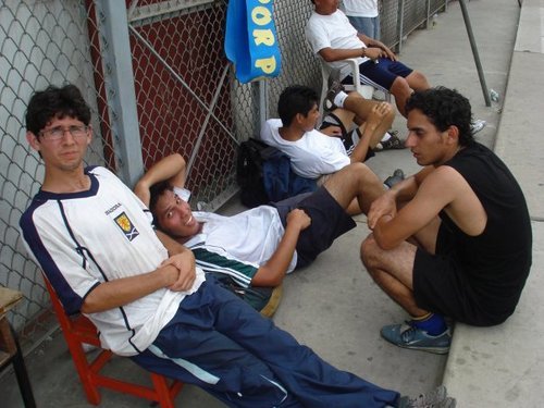 almath22's profile picture. 