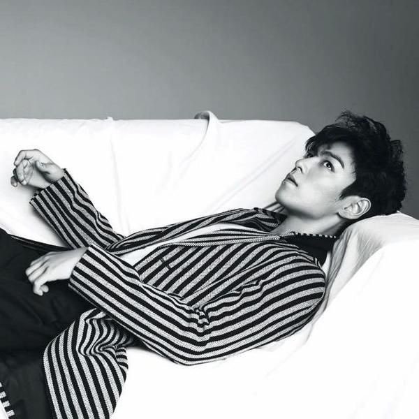 TIOPI2_KFC's profile picture. 