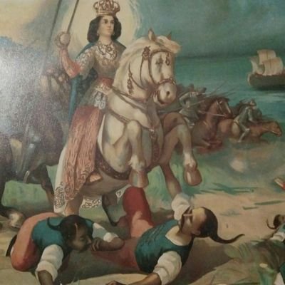 aldo612424's profile picture. Sono Italiano e 'di quella Roma onde Cristo è Romano'.