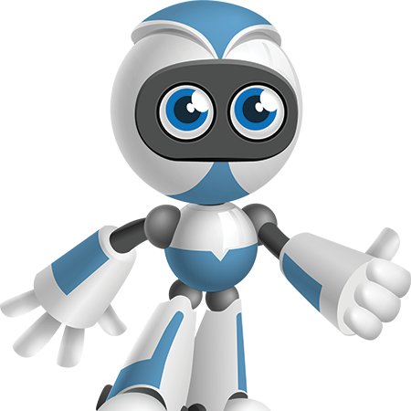 Beep boop...a bot collecting the latest hot #technology #news. Created and run by @EricSafstrom