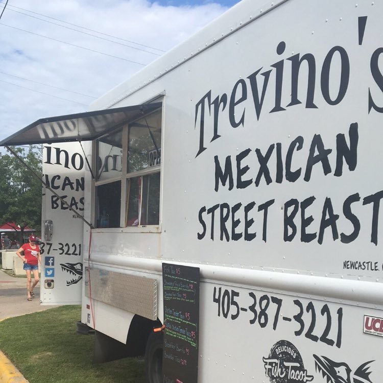 Family owned and operated since 2010, serving only the freshest Mexican food around. We are now hitting the streets and bringing our food to you!!
