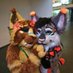 Fursuit Crushes (@fursuitcrushes) Twitter profile photo Fursuit Crushes (@fursuitcrushes) Twitter profile photo
