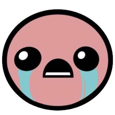 chris_howard87's profile picture. Operations Analyst squeezing out thin value playing poker, game theory enthusiast, social equity advocate, burrito quant.