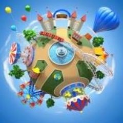 caploisirs_net's profile picture. Suivez l' actualités des parcs d' attractions de toutes l' EUROPE sur le compte twitter et directement sur notre site.