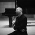 Adam (@neimanpianist) Twitter profile photo Adam (@neimanpianist) Twitter profile photo