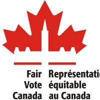 Promoting electoral reform and proportional representation from Canada’s National Capital Region! Help us build a better, modern and more positive democracy.
