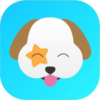 A very BIG THANK YOU all animal charities, rescue centres, shelters Upload the pet video or #ADOPTAPET with BESTO Download our Mobile App with the Link Below!