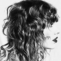 the old taylor can't come to the phone 🖤 fan account