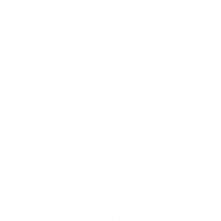 BCErexeren's profile picture. ETH (& Tokens) - 0x17269a98456c5787919E34Ef740431D805d7A71D / RVN - RAUdHr4936a95MTqS1x5ibxYepUgRhyASa / BTC - 1DqXysFp4TRQuy4tiZ7x59zqUEF2XBgYez