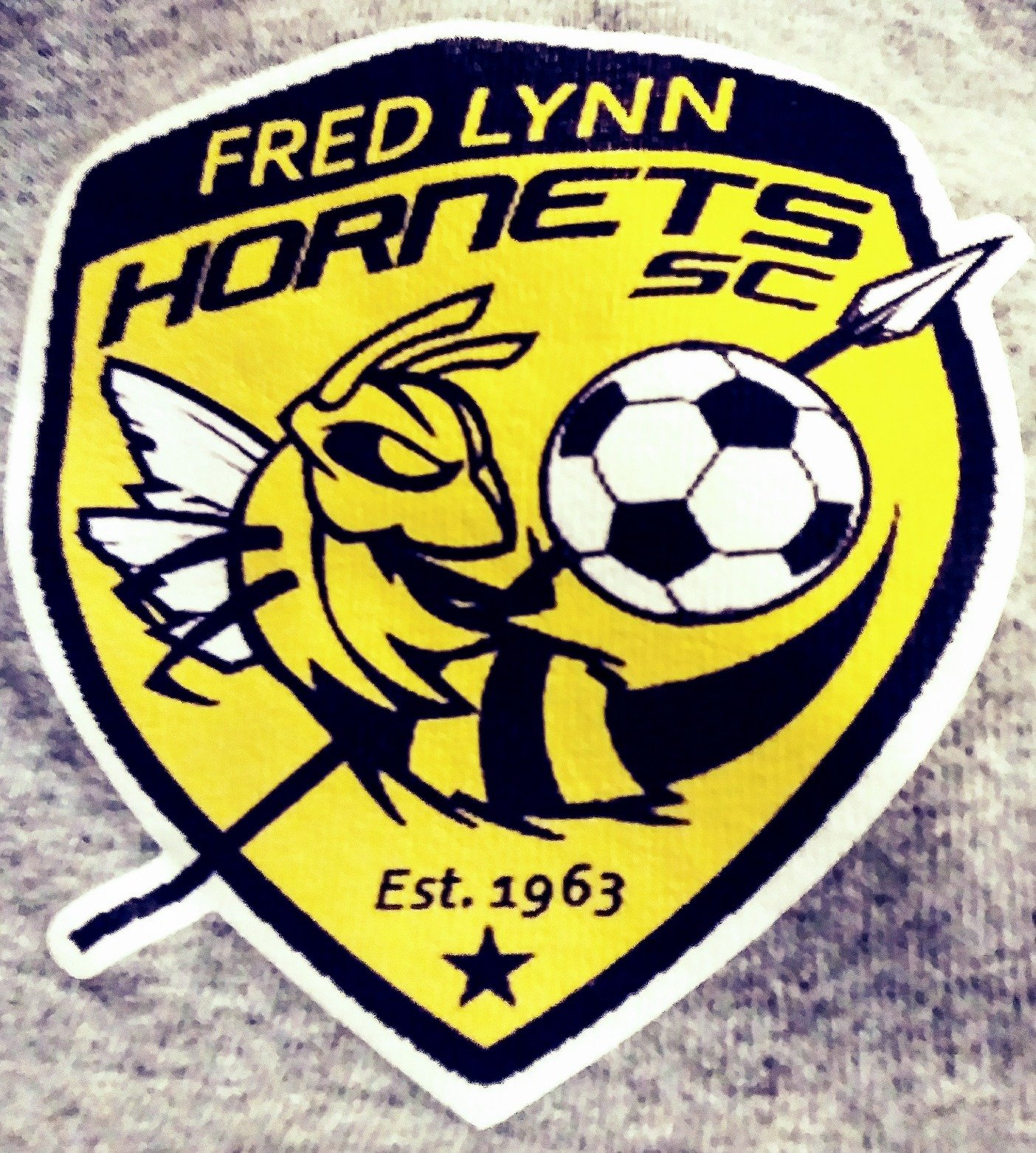 Mrgruppfl's profile picture. Life Science Teacher at Fred Lynn Middle School