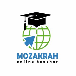 _mozakrah's profile picture. Mozakrah provides online education to students in IGCSE, American, and IB curriculums located in Arab countries with a motivational voice.