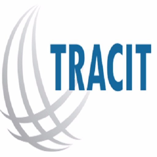 TRACIT_org Profile Picture