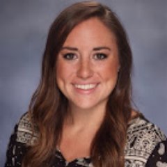 jonescourtnie1's profile picture. Hello, I’m Mrs. Jones! This is my 5th year of teaching. I love the littles! Their hearts are so pure. ❤️❤️ Wife to Brett and mama to Jett! 👨‍👩‍👦