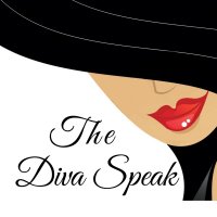 Nikki Nicole | Marketing Strategist(@Thedivaspeak) 's Twitter Profile Photo