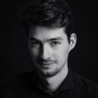 Ferdinand P Ulrich (@fpeulrich) 's Twitter Profile