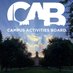 Gustavus CAB (@gustavuscab) Twitter profile photo Gustavus CAB (@gustavuscab) Twitter profile photo
