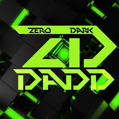 zerodarkdadd's profile picture. Proud member of the Dads of Destiny Just a regular dude that likes video games and people. I work hard and I play hard. Stream part time .