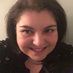 R. Rizzuti Bava (@ms_rizzuti) Twitter profile photo R. Rizzuti Bava (@ms_rizzuti) Twitter profile photo