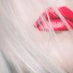Bonds of Beauty (@bondsofbeauty1) Twitter profile photo Bonds of Beauty (@bondsofbeauty1) Twitter profile photo