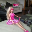 Lorraine Tobin - @tobin_lorraine - Twitter