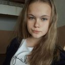 Лена Харузина (@59b6e8fef4cd499) Twitter