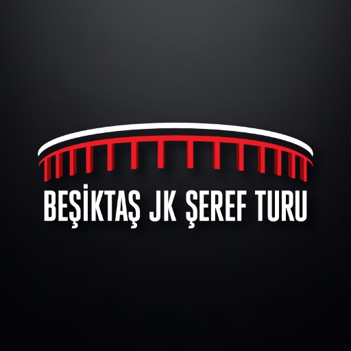 Türkiye’nin dünya standartlarında, özel olarak tasarlanmış ilk stadyum turu, “Beşiktaş JK Şeref Turu” açıldı. https://t.co/CfLJ7BDZJK