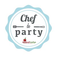 Chef de Party (@chef_de_party_1) 's Twitter Profile Photo Chef de Party (@chef_de_party_1) 's Twitter Profile Photo