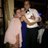 emilycurran2698's profile image