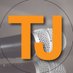 CB TJ Slam Poetry (@cbtj_poetry) Twitter profile photo CB TJ Slam Poetry (@cbtj_poetry) Twitter profile photo