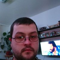 Marko Höpfner (@markohpfner1) 's Twitter Profile