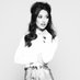 Roxie Nafousi (@roxie_n) Twitter profile photo Roxie Nafousi (@roxie_n) Twitter profile photo