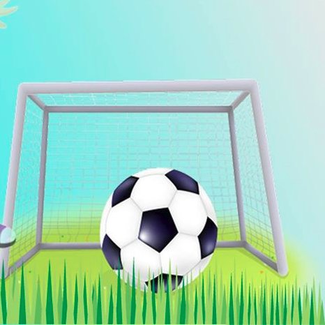 sportsshop24's profile picture. 