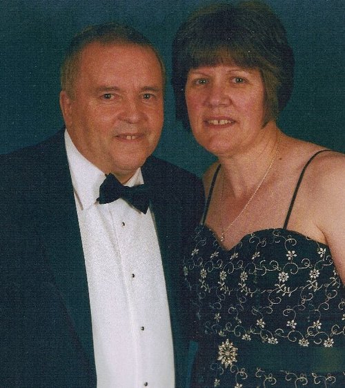 outoftownbee's profile picture. Married to Rose Love Cooking, Motown & Brentford