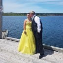 Taylor Boudreau - @TaylorAlysha10 - Twitter