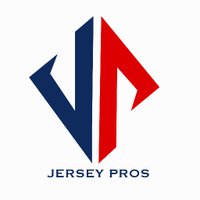 JerseyPros.com (@thejerseypros) 's Twitter Profile Photo JerseyPros.com (@thejerseypros) 's Twitter Profile Photo
