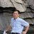 Huanxin Zhao
