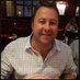 David McCulloch (@dangerman1977) Twitter profile photo David McCulloch (@dangerman1977) Twitter profile photo