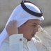 Abdullah Almatrafi (@almatrafias) Twitter profile photo Abdullah Almatrafi (@almatrafias) Twitter profile photo