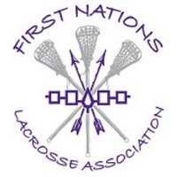 FNLA (@firstnationslax) 's Twitter Profile Photo FNLA (@firstnationslax) 's Twitter Profile Photo