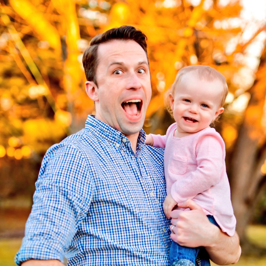 timdow's profile picture. School psychologist, professional brain picker-upper, optimistic skeptic