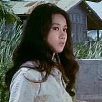 cb97ult's profile picture. 