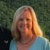 Jamee Falknor (@nursefalknor) Twitter profile photo Jamee Falknor (@nursefalknor) Twitter profile photo
