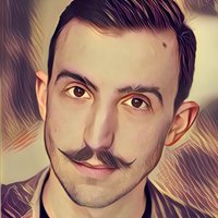 Will Guppy (@willguppy) 's Twitter Profile