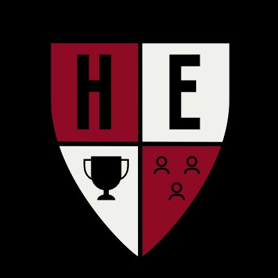 The Official Account for the Harvard College Esports Association. Officially recognized by Harvard College. Contact us at esportsharvard@gmail.com.