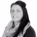 Leeann Monk Ozgul (@leeannmonkozgul) Twitter profile photo Leeann Monk Ozgul (@leeannmonkozgul) Twitter profile photo