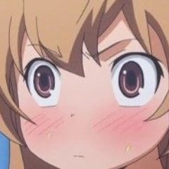 soqle_'s profile picture. just a trickshotter on Xbox for most cods.