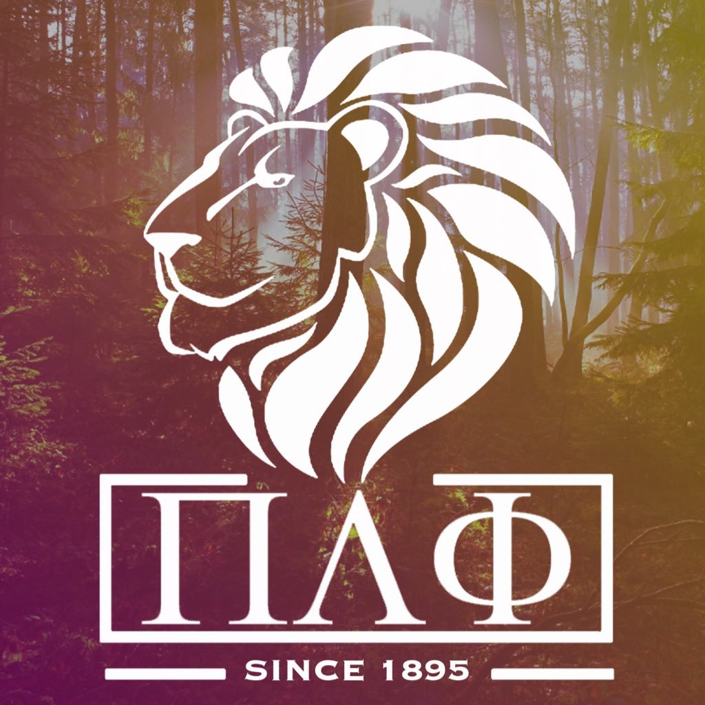 The New York Beta Omicron Chapter dedicated towards social justice and the elimination of prejudice